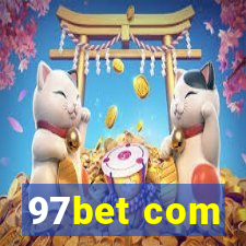 97bet com